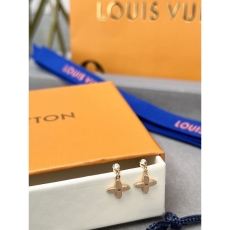 Louis Vuitton Earrings